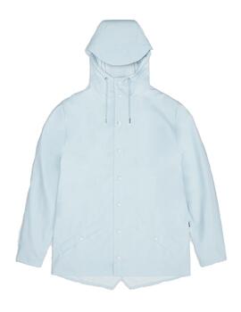 Chubasquero unisex Rains