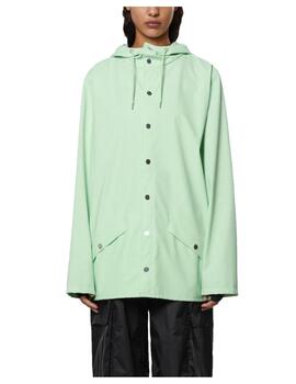 Chubasquero unisex Rains