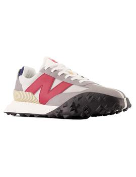 Zapatilla XC72 New Balance