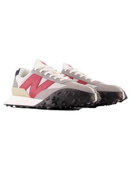 Zapatilla XC72 New Balance