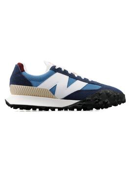 Zapatilla UXC72RL New Balance