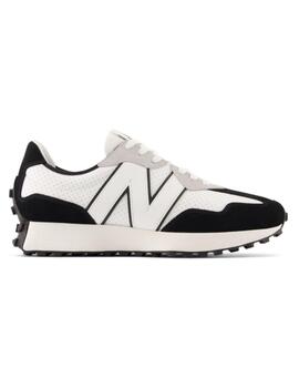 Zapatillas MS327NI New Balance