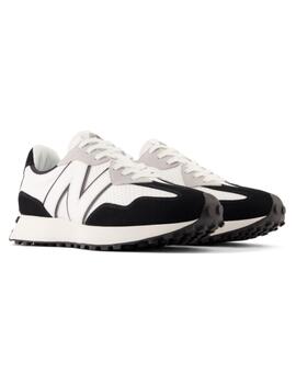 Zapatillas MS327NI New Balance