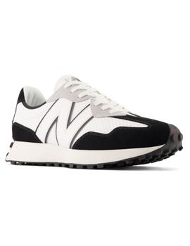 Zapatillas MS327NI New Balance