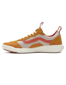 Zapatillas Ultrarange Exo Vans