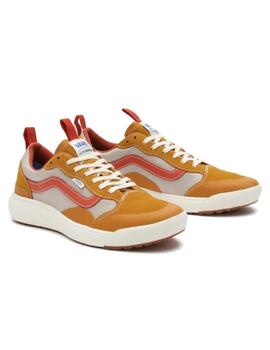 Zapatillas Ultrarange Exo Vans