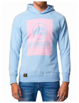 Sudadera Altonadock