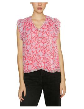 Blusa Palesa Pepe Jeans