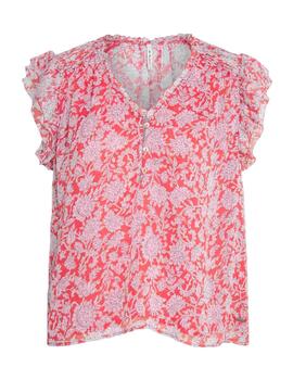 Blusa Palesa Pepe Jeans