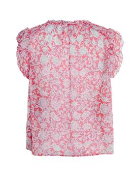 Blusa Palesa Pepe Jeans