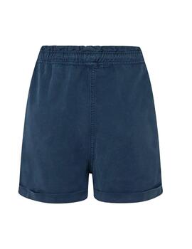 Short brigitte Pepe Jeans