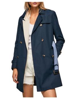 Chaqueta salome Pepe Jeans