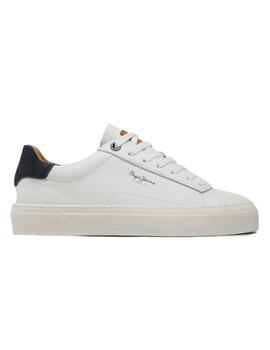 Zapatillas Yogi Original Pepe Jeans