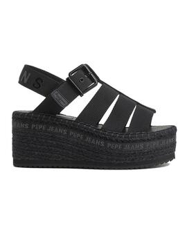 Sandalias Witney Sunny Pepe Jeans