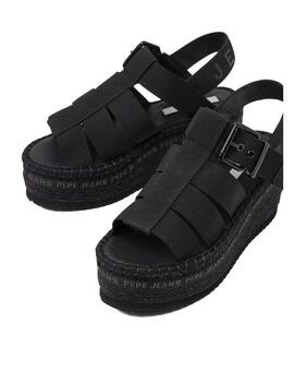 Sandalias Witney Sunny Pepe Jeans