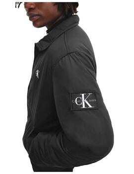 Chaqueta Padded Harrington Calvin Klein