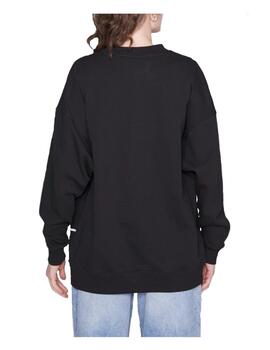 Sudadera lightbox ck Calvin Klein