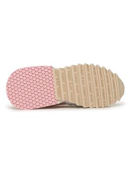 Zapatillas Cleated WMN Tommy Jeans