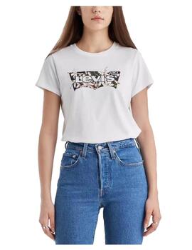 Camiseta Perfect Tee Levi´s