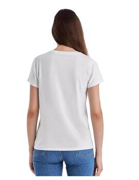 Camiseta Perfect Tee Levi´s