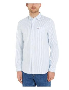 Camisa essential Tommy Jeans