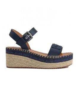 Sandalias Witney Pepe Jeans