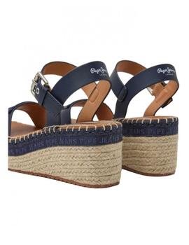 Sandalias Witney Pepe Jeans