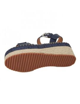 Sandalias Witney Pepe Jeans