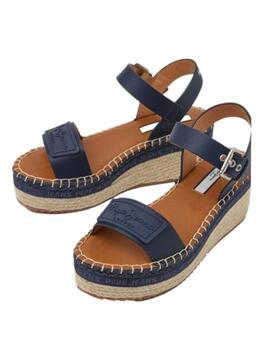 Sandalias Witney Pepe Jeans