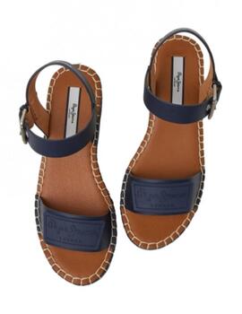 Sandalias Witney Pepe Jeans