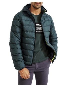 Chaqueta Asp EcoAlf