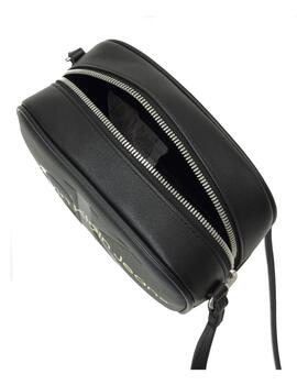 Bolso Scupted Camera bag Calvin Klein