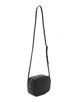 Bolso Scupted Camera bag Calvin Klein