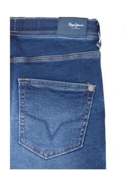 Pantalón Archie Pepe Jeans