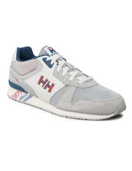 Zapatilla Anakin leather Helly Hansen