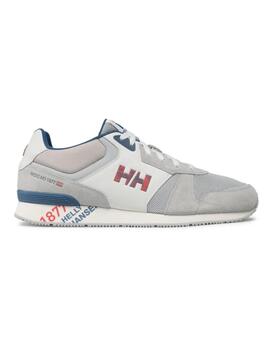 Zapatilla Anakin leather Helly Hansen