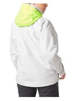 Chaqueta W racing jacket 2.0 Helly Hansen