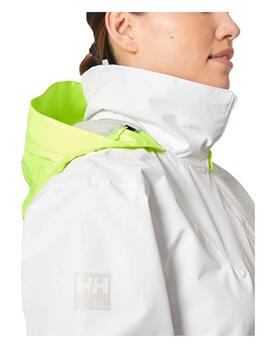 Chaqueta W racing jacket 2.0 Helly Hansen