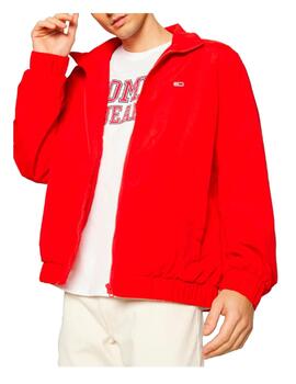 Chaqueta Essential Tommy Jeans