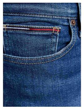 Pantalón Vaquero Simon Skinny Tommy Jeans