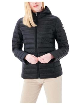 Chaqueta Cloe Noos Noir Jott