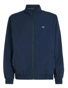 Chaqueta essential Tommy Jeans