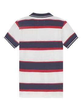 Polo Oscar Pepe Jeans