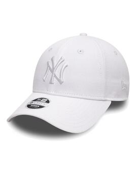 Gorra NY Yankees 9Forty New Era