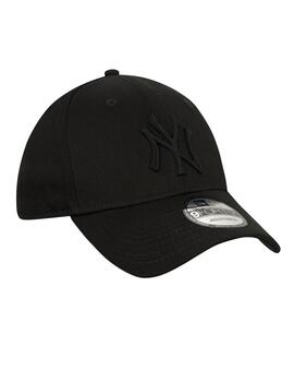 Gorra NY Yankees 9Forty New Era