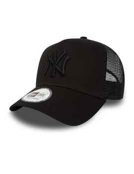 Gorra NY Yankees 9Forty New Era