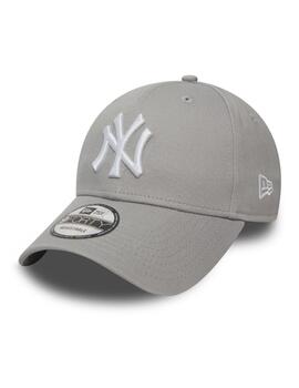 Gorra NY Yankees 9Forty New Era