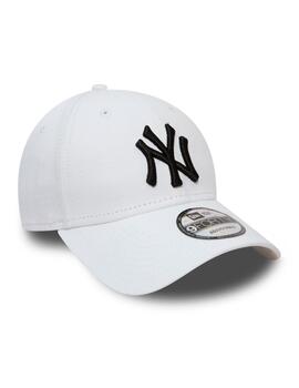 Gorra NY Yankees 9Forty New Era