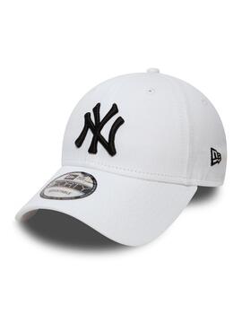 Gorra NY Yankees 9Forty New Era