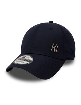 Gorra NY Yankees 9Forty New Era